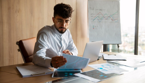 credit card complaint no