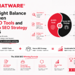 Ai seo services