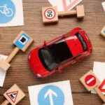 learning and attention-based issues
