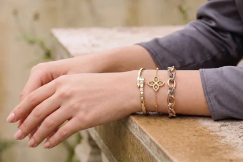 best bracelet photo