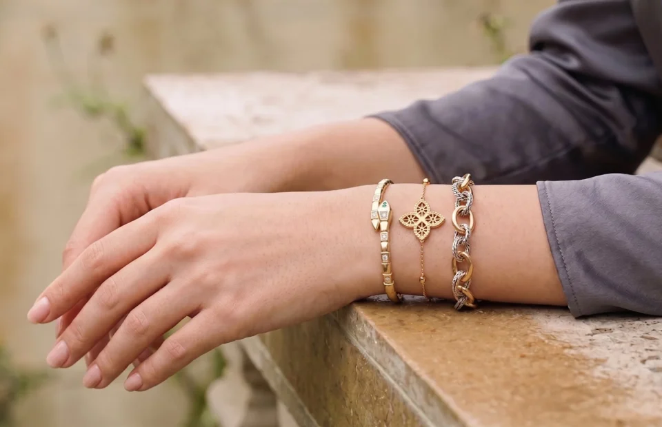 best bracelet photo