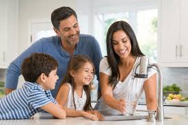 water treatment systems